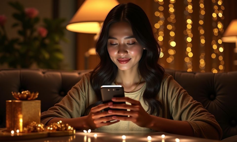 mmr1144 mobile gaming